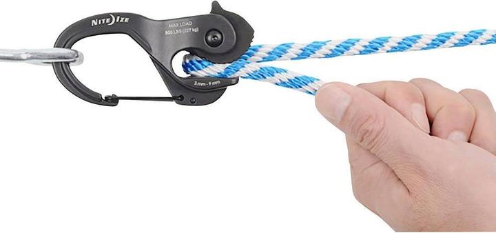 Immagine prodotto Nite Ize Tendicorda CamJam XT