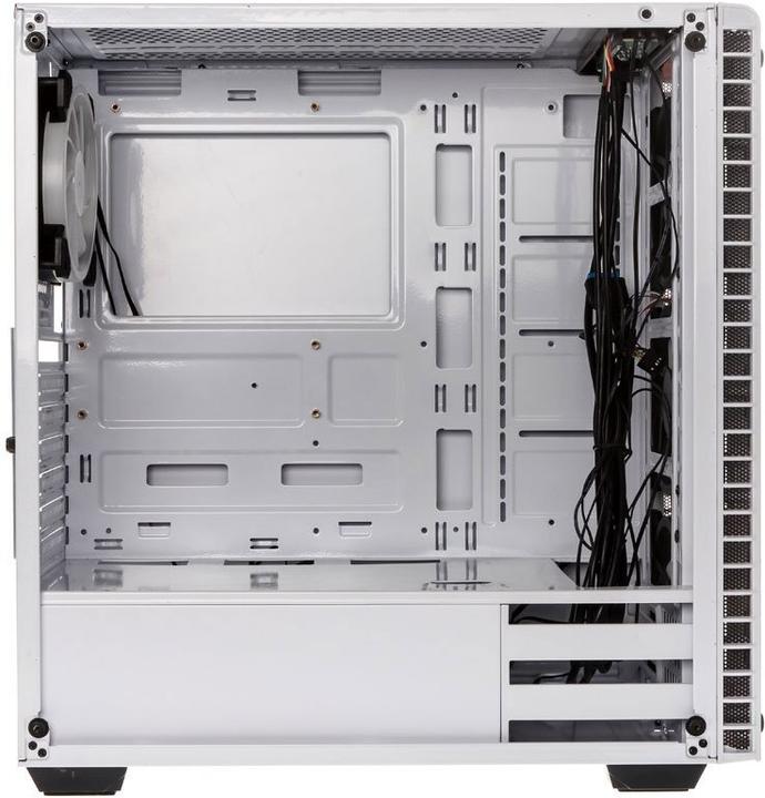 Immagine prodotto Kolink Observatory RGB (ATX, mATX, Mini-ITX, E-ATX)