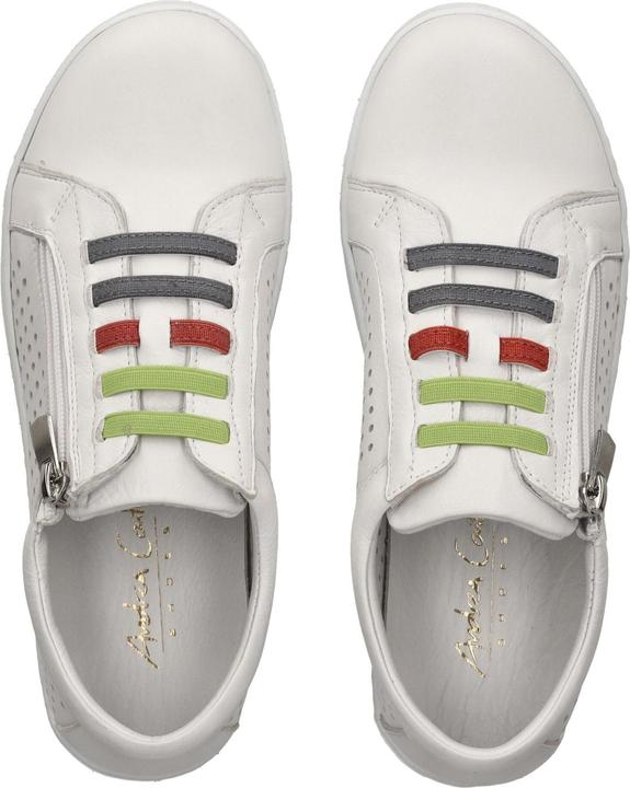 Image du produit Andrea Conti Sneaker (42)