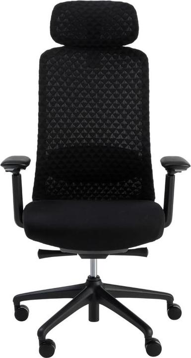 Produktbild Johann Jakob Smart
