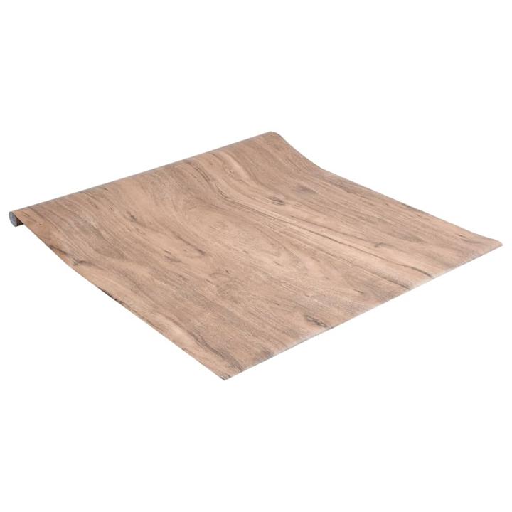 Actual product image VidaXL Monty (90 x 500 cm)