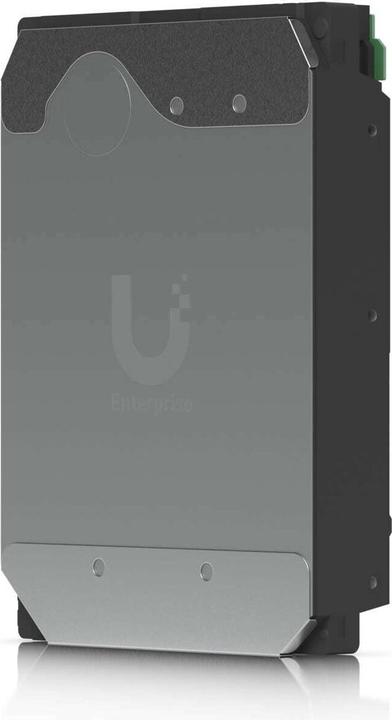 Produktbild Ubiquiti Protect HDD 3,5" 24TB UACC-HDD-E-24TB (24 TB, 3.5")