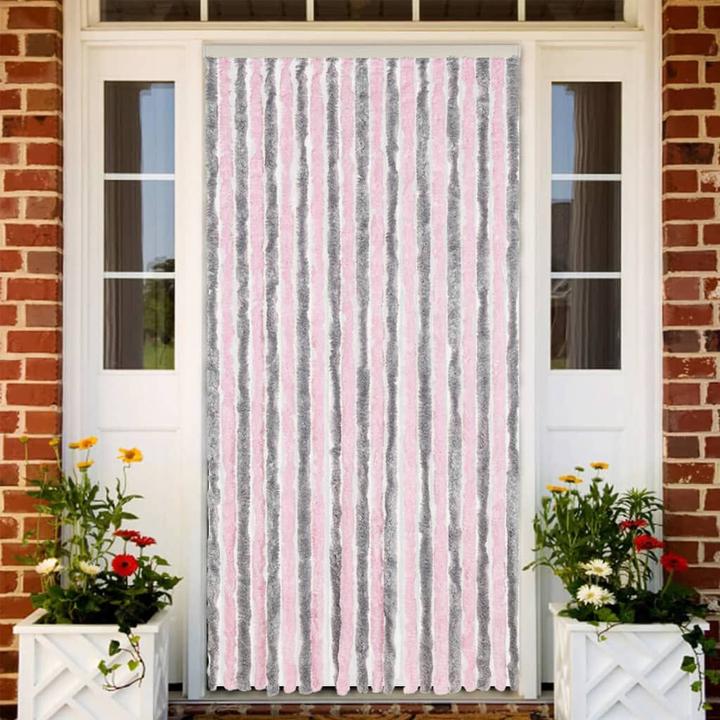 Produktbild VidaXL Stamatis (90 x 220 cm)