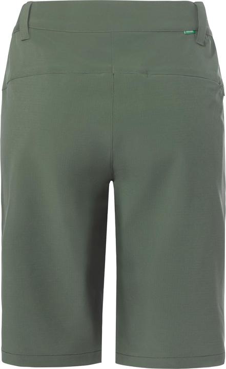 Image du produit Vaude Elope Bermuda Shorts II (34)