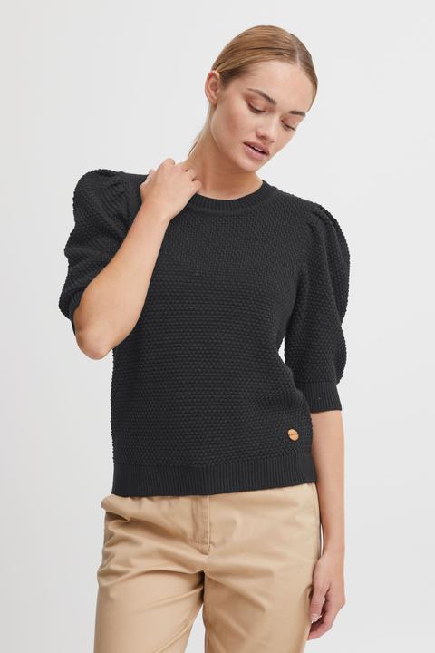 Actual product image Oxmo OXHelle - 21800078-ME (XL)