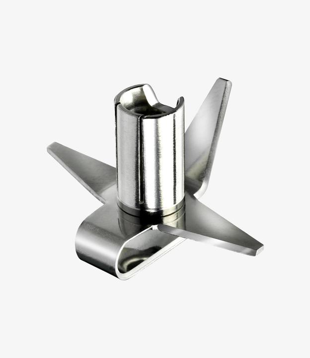 Produktbild Bamix Multimesser