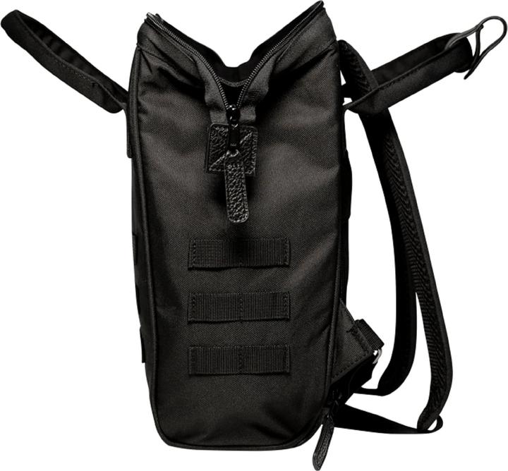 Produktbild Cabaia Berlin (12 l)