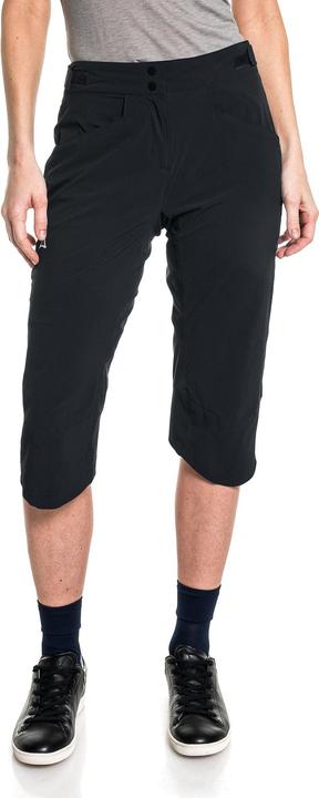 Produktbild Schöffel Women's Pants Moldavia (38, M)