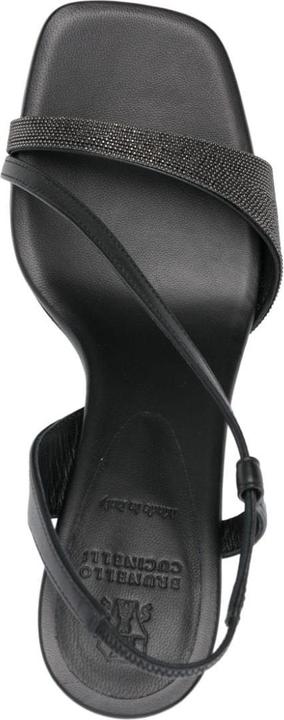 Produktbild Brunello Cucinelli Scarpe (37)