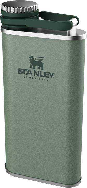 Image du produit Stanley Classic Wide Mouth Flask 236 ml (236 ml)
