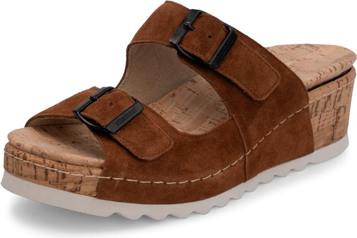 Vitaform Pantolette Soft (37)