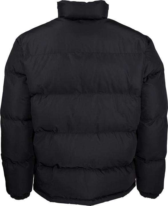 Actual product image Santa Cruz Chance Jacket (S)