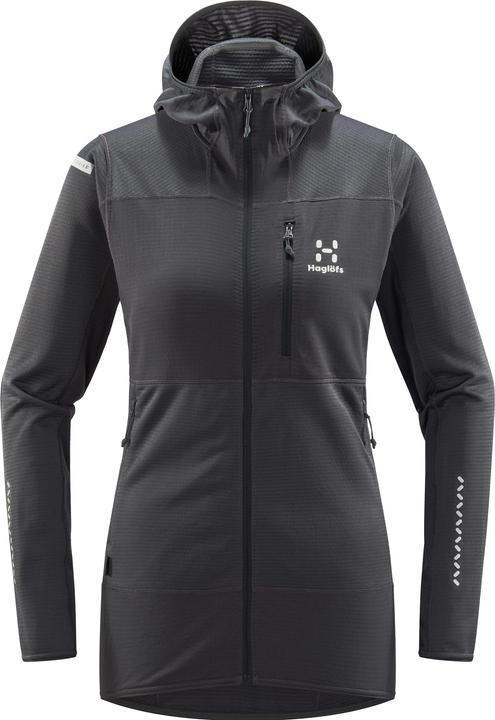 Produktbild Haglöfs L.I.M Mid Fast (M)