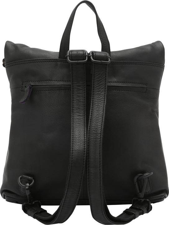 Actual product image Voi Leather Design GmbH & Co KG 21271 SZ (8 l)