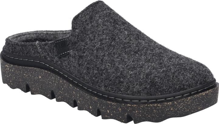 Anthracite