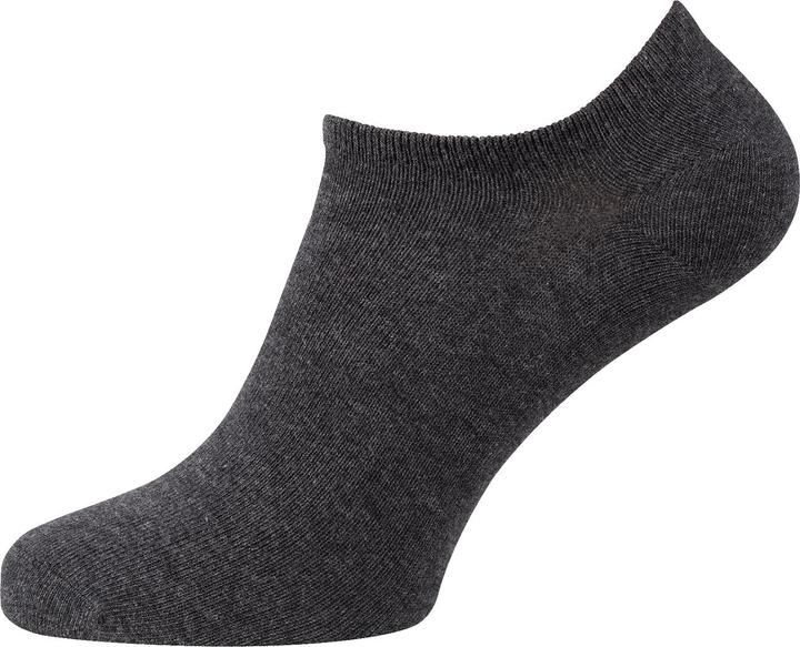 Image du produit Nur Der Chaussettes de baskets Sneaker Coton (Paquet de 14, 47 - 50)
