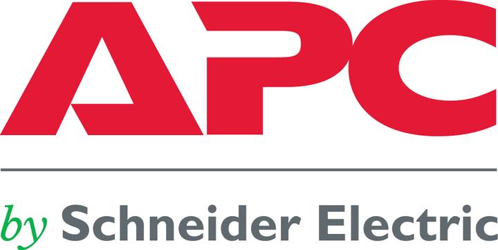 Produktbild APC Scheduled Assembly Service - Installation (für UPS 96