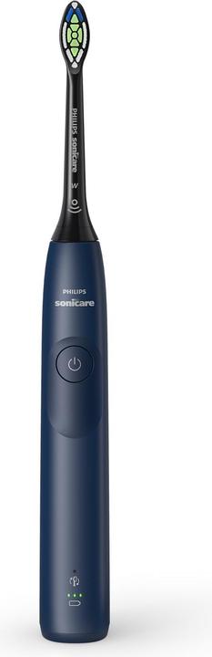 Immagine prodotto Philips Sonicare Sonicare 5300 HX7103/01 (Spazzolino sonico)