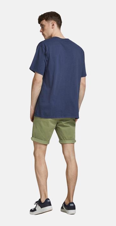 Image du produit Jack & Jones Bowie (L)