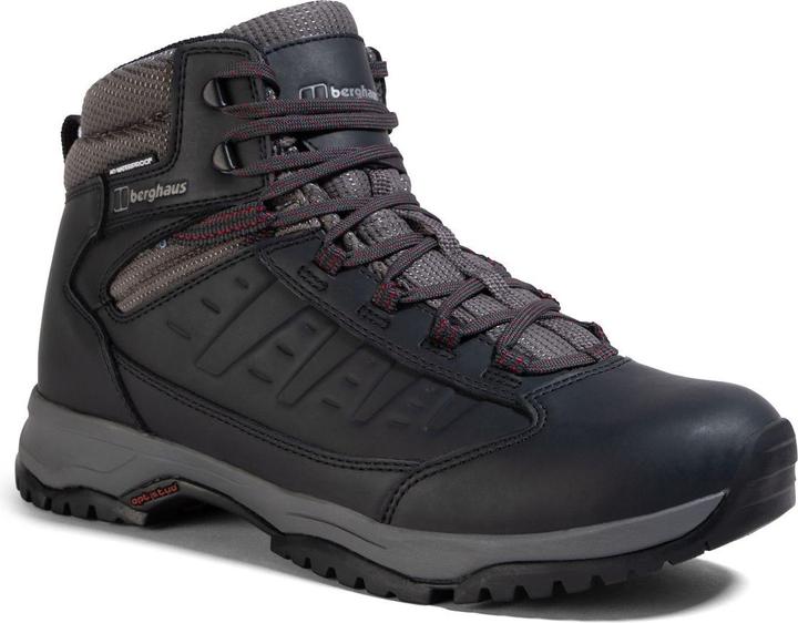 Actual product image Berghaus Exped Ridge 2.0 (44.5)