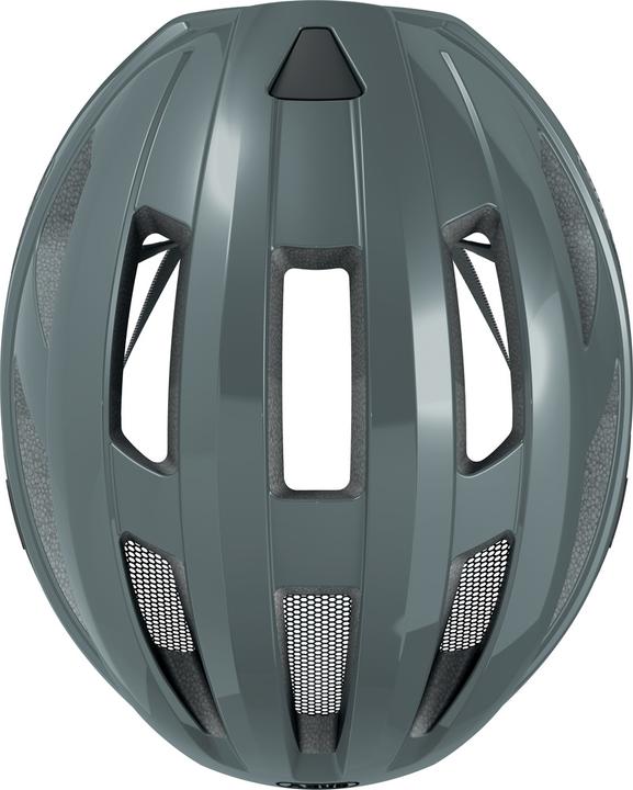 Produktbild Abus Macator (52 - 58 cm)