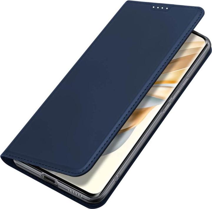 Image du produit Dux Ducis HONOR Magic7 Lite - Skin Pro Flip Case (Tarif 7 Lite)