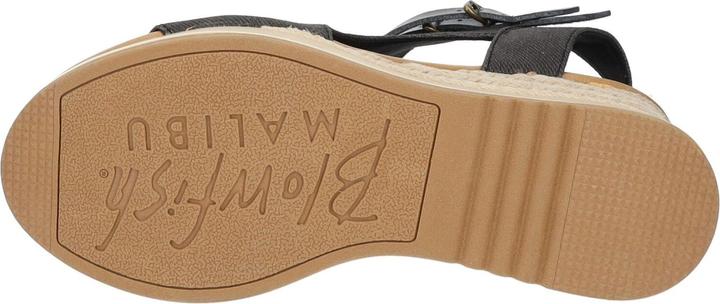 Produktbild Blowfish Sandalen (40)