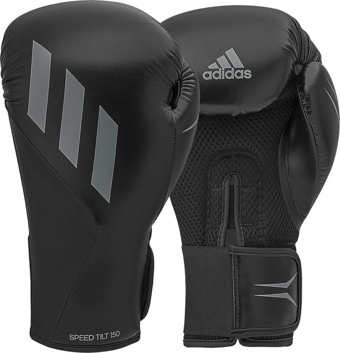 Actual product image adidas Speed Tilt 150 (10 OZ, One size)
