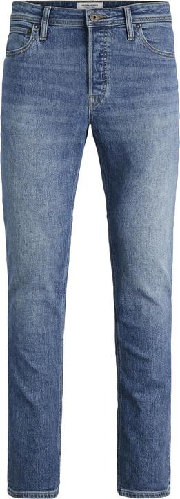 Actual product image Jack & Jones Tim original AM 441 slim fit jeans (28)