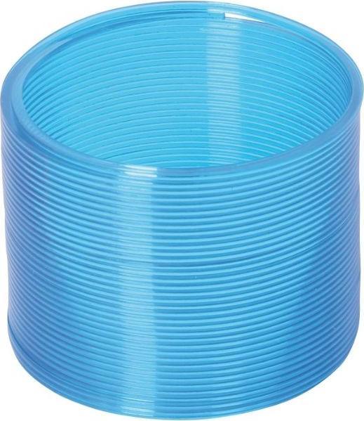 Image du produit Sombo Spirale en matière plastique, Neon