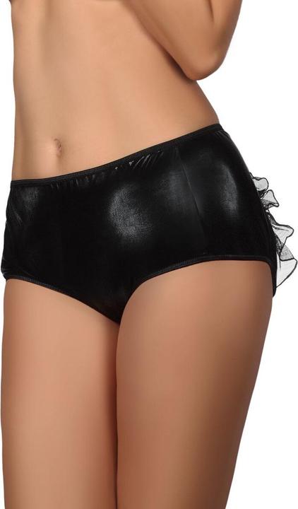Immagine prodotto Beauty Fashion Doris Metallic (L, Confezione singola)