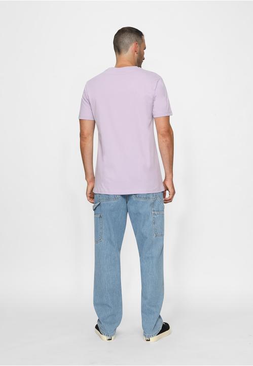 Immagine prodotto Mister Tee Maglietta Fenicottero a girocollo - 1822 (L)