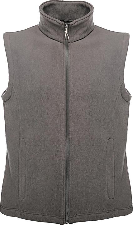 Regatta 210 Microfleece Bodywarmer Weste