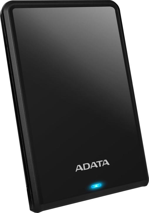 Image du produit Adata Hv620s (1 To)