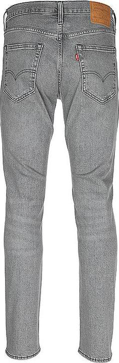 Actual product image Levis 511 (W30/L34)