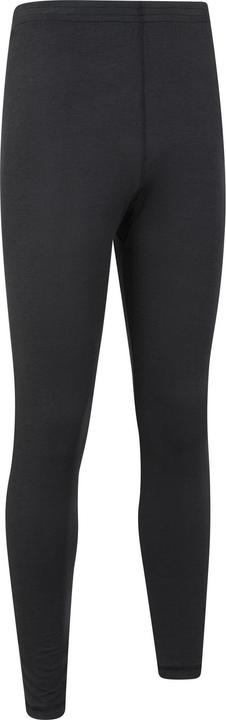 Immagine prodotto Mountain Warehouse Keep The Heat Leggins Termici Uomo (XS)