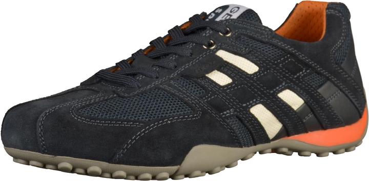 Image du produit Geox Sneaker (40)