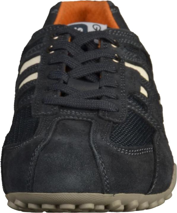 Image du produit Geox Sneaker (40)