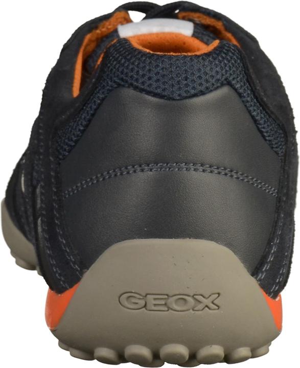 Image du produit Geox Sneaker (40)