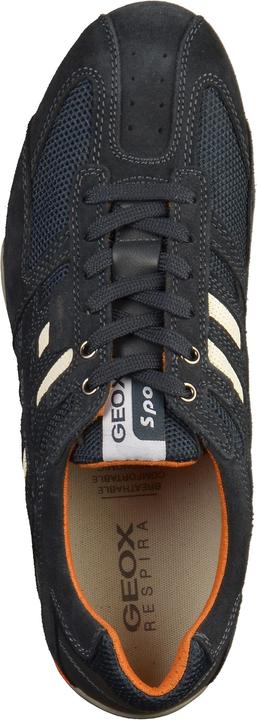 Image du produit Geox Sneaker (40)