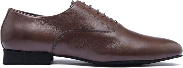 Actual product image Rumpf 2156 Miguel Dance Shoes (45)