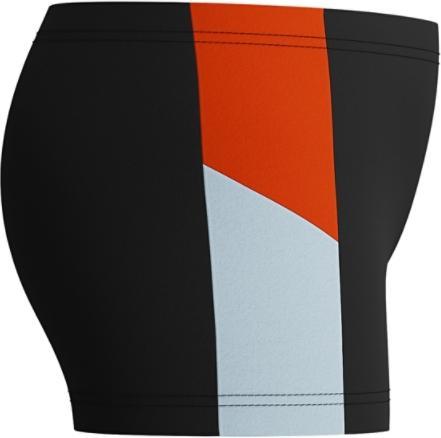 Image du produit Speedo Dive Aquashort (5, 6)