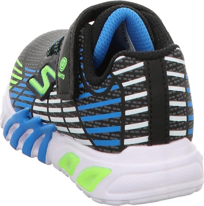 Image du produit Skechers Flex Glow Elite (23)