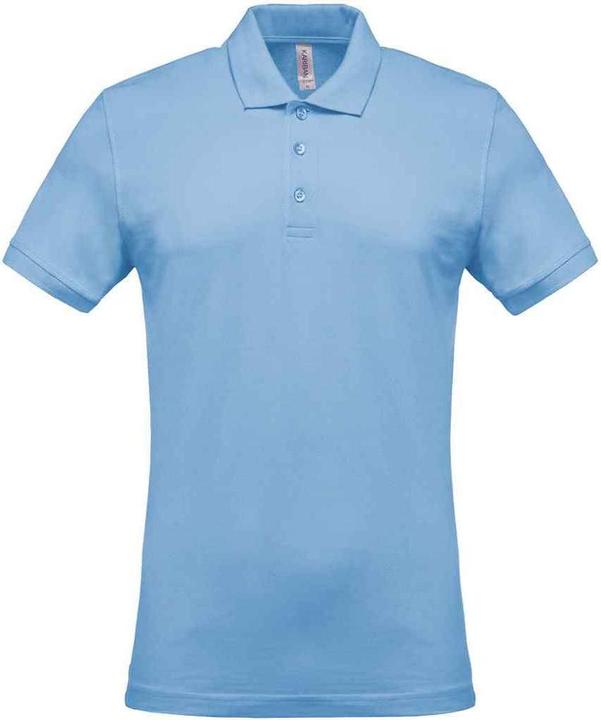Produktbild Kariban Poloshirt (M)