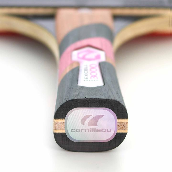 Produktbild Cornilleau Excell3000