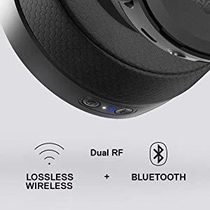 Actual product image SteelSeries Arctis Pro Wireless (Wireless)