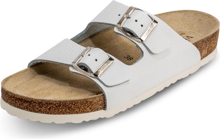 Produktbild Vitaform Pantolette Soft (42)