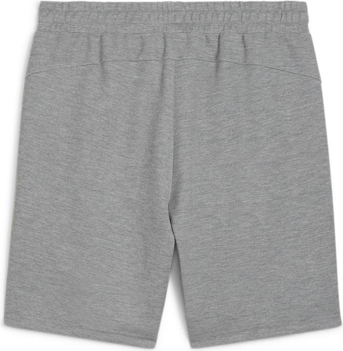 Immagine prodotto Puma Pantaloncini casual teamFINAL (XXL)