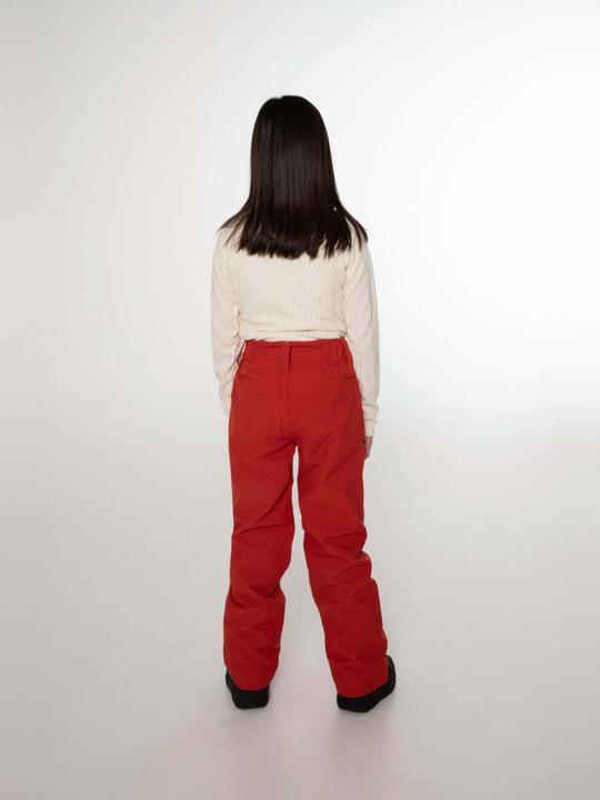 Produktbild Protest JACKIE JR snowpants (116)