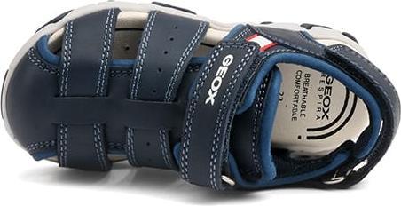 Actual product image Geox 3817909 (25)